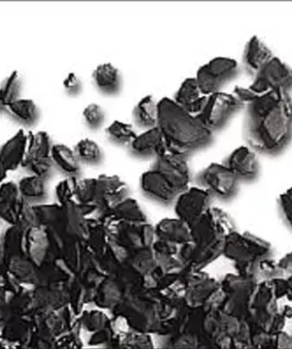 Carbune granular activ 501x501