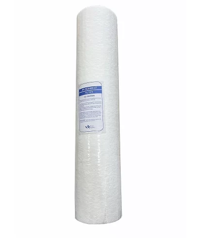 Cartus BB20 PP10 501x501