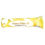 Cartus sedimente CS 5 microni 501x501