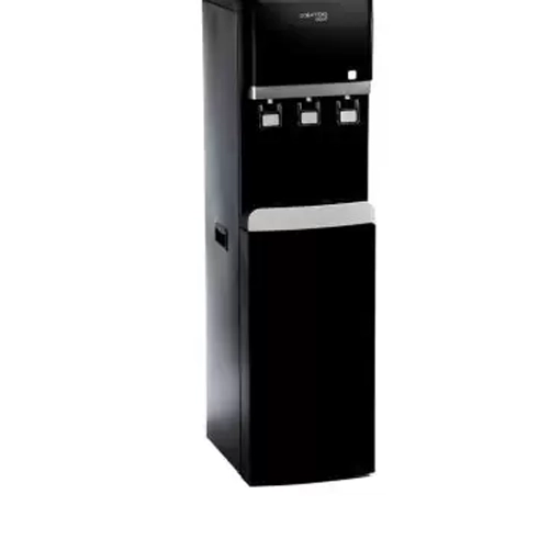 Dozator apa Columbia FC-725 ROP 501x501