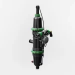 Filtru apa 2" Mini Sigma On-line 501x501