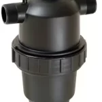 Filtru sedimente Amiad model 2" T Super