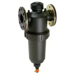 Filtru sedimente Amiad model 3 TL