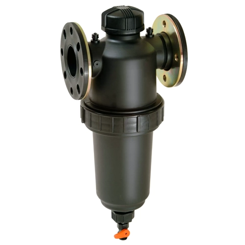 Filtru sedimente Amiad model 3 TL