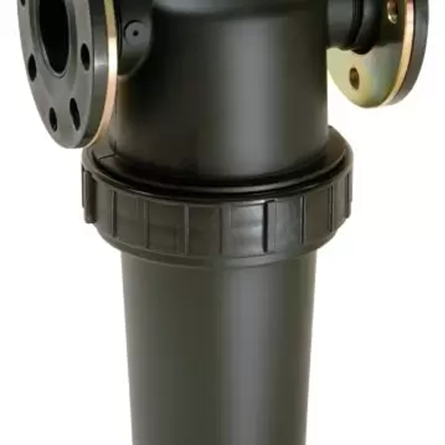 Filtru sedimente Amiad model 3" TL