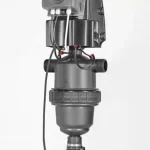 Filtru sedimente Amiad model TAF 500 2' 501x501