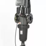 Filtru sedimente Amiad model TAF 750 3" 501x501