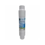 Membrana Columbia 75GPD 501x501
