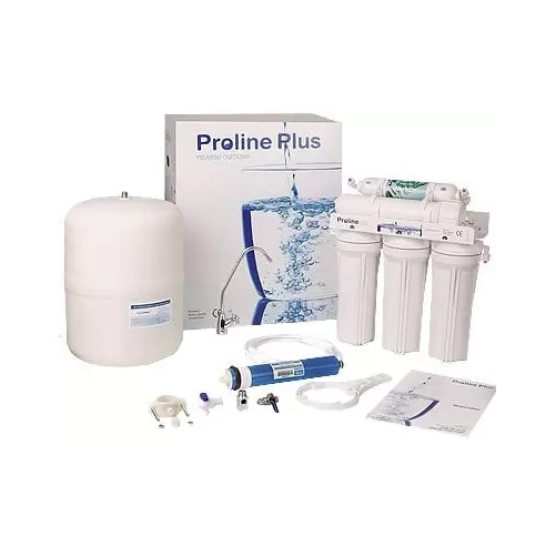 Osmoza inversa Proline 501x501