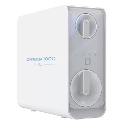 Osmoza inversa direct flow 1000 GPD 501x501