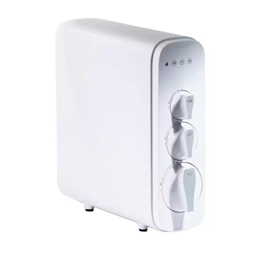 Osmoza inversa direct flow Levante 501x501