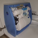 Osmoza inversa – Gutzzi 2