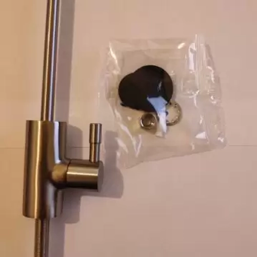 Robinet Mini Robin 501x501