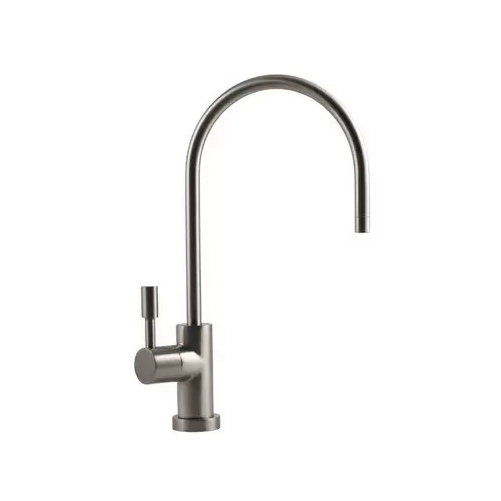 obinet-osmoza-inversa-model-–-Metal-Free-1.