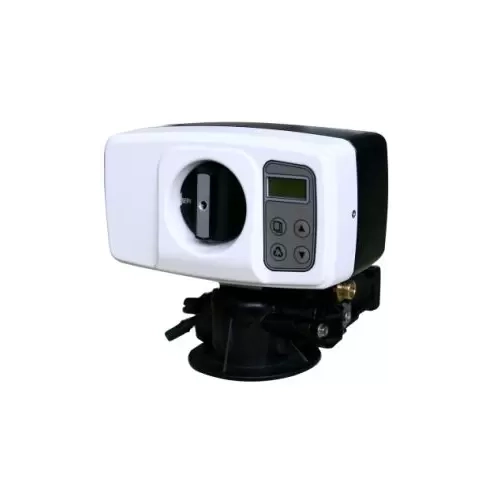 Valva Canature BNT 165