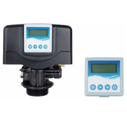 Valva Fobrite E14 501x501