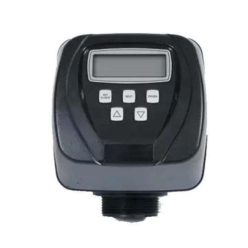 Valva dedurizator Clack WS1CI 501x501