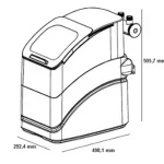 ergo 11