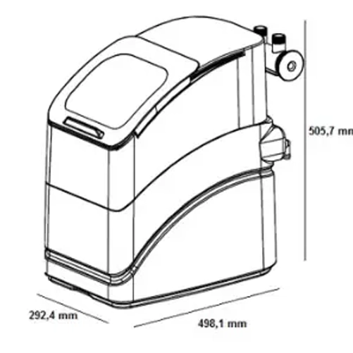 ergo 11