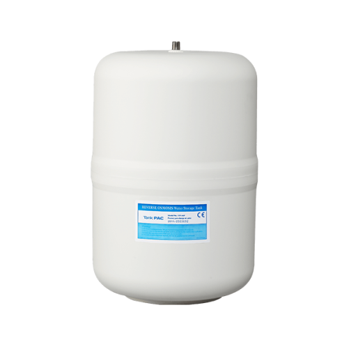 rezervor osmoza 16 litri