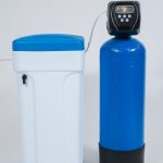 Dedurizator Simplex 25 Clack