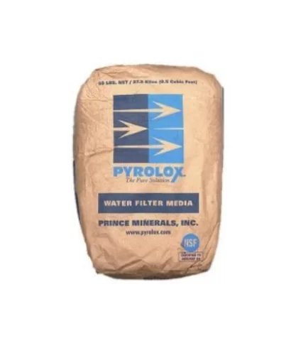 mediu deferizare pyrolox 501x501