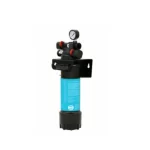 Logico-Aqua-Pro-13-501x501