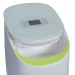 Dedurizator apa Soft lotus 25