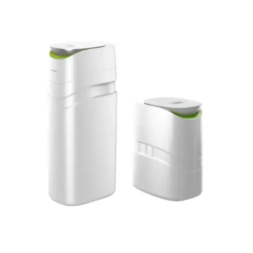 Dedurizator cabinet Lotus 25 `