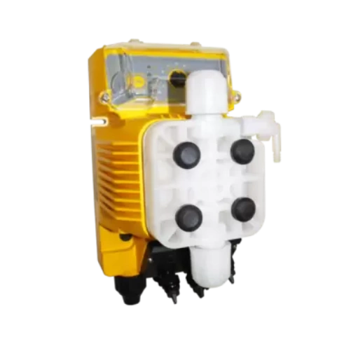 Pompa-dozatoare-Athena-1-501x501