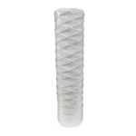 Cartus bumbac 10" 501x501