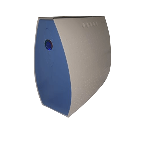 Osmoză inversă 501x501